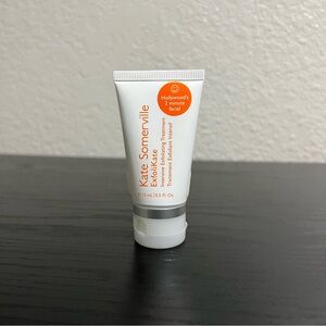 Kate Somerville ExfoliKate Intensive Exfoliating Treatment